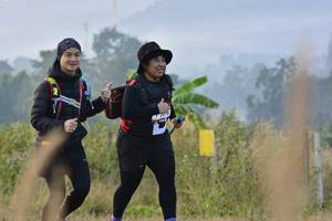 BIB: 72018
                            <button type="button" onclick="openModal(6915598)" class="btn btn-primary btn-sm float-right btn-popup" data-toggle="modal" data-target=".modal-high-quality">
                        <i class="fas fa-shopping-cart"></i> Add to Cart
                    </button>
                                            <button type="button" onclick="isThisMe(6915598, true)" class="btn btn-success btn-sm float-right btn-popup btn-isme hidden" data-toggle="tooltip" data-placement="bottom" title="นี่คือรูปของคุณใช่ไหม คลิกที่นี่เพื่อเอาเข้าอัลบั้ม">
                        <i class="fas fa-plus"></i> Add to album
                    </button>
                    <button type="button" onclick="isThisMe(6915598, false)" class="btn btn-warning btn-sm float-right btn-popup btn-isnotme hidden">
                        <i class="fas fa-ban"></i> Remove from album
                    </button>